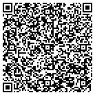 QR code with Midway Mssionary Baptst Church contacts