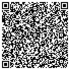QR code with Electronics & Appliance Depot contacts