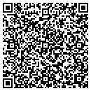 QR code with Fts Wireless Inc contacts