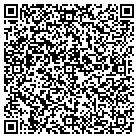 QR code with James Raymond & Associates contacts