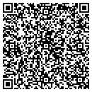 QR code with Division 5 Steel contacts