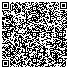 QR code with Kathys All Things Daycare contacts