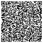 QR code with Living God Day Child Care Center contacts