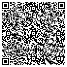 QR code with Cajun Cafe Grill Cordova Mall contacts