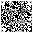 QR code with New Life Janitorial Service contacts