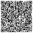 QR code with Easy Does It Moving & Delivery contacts