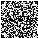 QR code with Synergy Labs Inc contacts