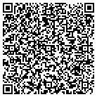 QR code with Buddy Ward & Sons Seafood & Tr contacts