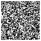 QR code with Gourmet-Foodscompany contacts