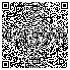 QR code with Castle Oak Academy Inc contacts