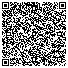 QR code with Gerald Russell Remodeling contacts