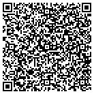 QR code with New Tech Pest Control Co Inc contacts