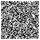 QR code with David B Thompson's Volusia contacts