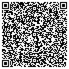QR code with American Eagle Fleet & Lease contacts