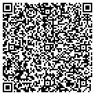 QR code with Forest Lake Church Medical Cln contacts