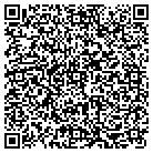 QR code with Palm Beach County Workforce contacts