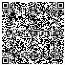 QR code with Quest Diagnostics Inc contacts