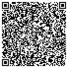 QR code with Nicolette's Taste-The Tropics contacts