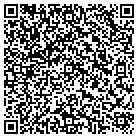 QR code with St Matthew PB Church contacts
