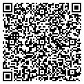 QR code with Subway contacts