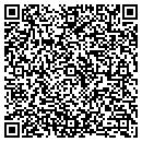 QR code with Corpersona Inc contacts
