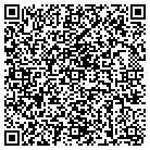 QR code with David Leadbetter Golf contacts