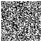 QR code with Airport Express Shuttle S contacts