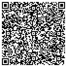 QR code with American Telecommunications Co contacts