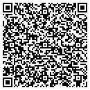 QR code with Reines Design Inc contacts