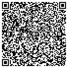QR code with Classic Cleaners Of Lady Lake contacts