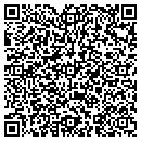 QR code with Bill Jones Realty contacts