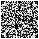 QR code with Smokey's Rv Mobile Service contacts