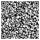 QR code with Demarco's Sheds contacts