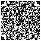 QR code with Super Yellow Cab Corporation contacts