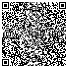 QR code with Fast Construction Co contacts