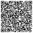 QR code with Childrens Castle Pre School contacts