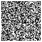 QR code with Wilson Technology Group Inc contacts