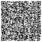 QR code with Divorce Mediation Service contacts