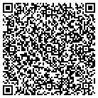 QR code with Polex Investment Inc contacts