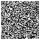 QR code with Cossentino & Orlando contacts