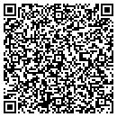 QR code with We Print Intl contacts