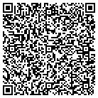 QR code with Newsletter Creations By Linda contacts