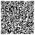 QR code with Putnam County Code Enforcement contacts