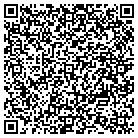 QR code with Casselberry Police-Motorcycle contacts
