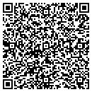 QR code with Yachtstore contacts