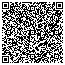 QR code with Enchanted Homes contacts