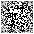 QR code with Dollar Tree Distribution Inc contacts