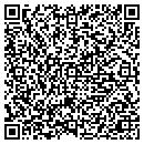 QR code with Attorney Accident Assistance contacts