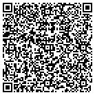 QR code with Overhead Door Co of Sarasota contacts