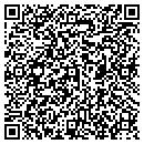 QR code with Lamar Spainhouer contacts